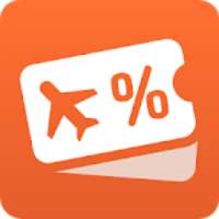 Cfs.is – Cheap Flights, Airline Tickets & Airfares on 9Apps
