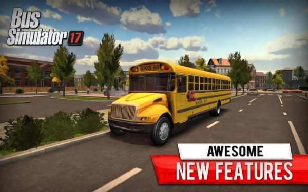 City Coach Indonesia Public Transport Simulator screenshot 9