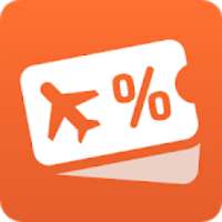 Cfs.is – Cheap Flights, Airline Tickets & Airfares