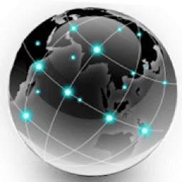 Super Browser 2.0
