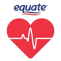 Equate Heart Health