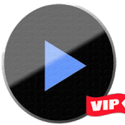 Mx Hd player आइकन