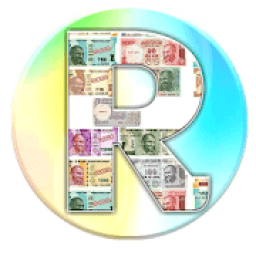 ikon Free Cash