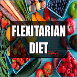 Flexitarian Diet