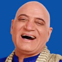 Laughter Guru on 9Apps