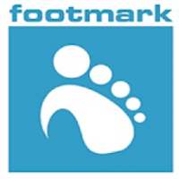 Footmark - Shoe Store