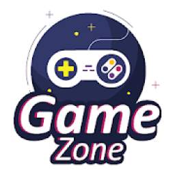 GameZone 1.0.1