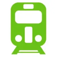 Helsinki metro tram map Finland APK Download 2023 - Free - 9Apps