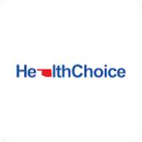 HealthChoice Connect on 9Apps