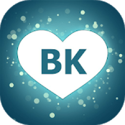 ikon Хочу лайки и репосты ВК!