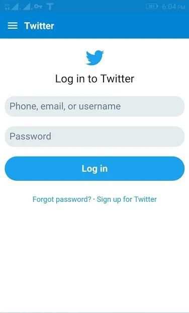 Social Media - All in one screenshot 6
