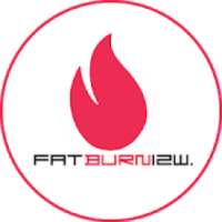 FatBurn12w