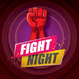 angry street fighter 2.0