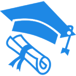 ikon School Prep (FREE JAMB CBT 2019 Examination)