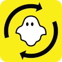 ikon Multi Account Advice for Snapchat