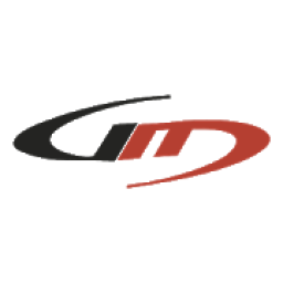 ikon Global Magnetronics