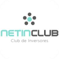 Netin Club on 9Apps