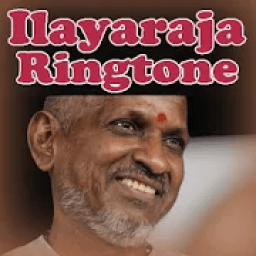 ilayaraja instrumental ringtones ilayaraja instrumental ringtones