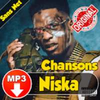 Niska Chansons