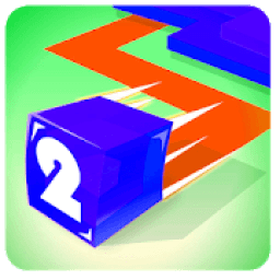 SpeedBall_2 आइकन