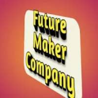 Future Maker News on 9Apps