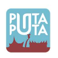 puta-puta (West Sumatra Travel Guide) on 9Apps