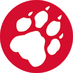 taz lab 2019 Fahrplan आइकन