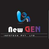 Newgen on 9Apps