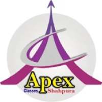 Apex Classes on 9Apps
