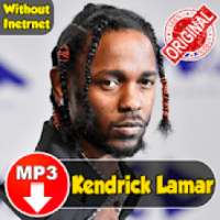 kendrick lamar Songs on 9Apps