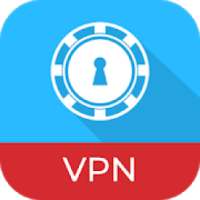 VPN For All - VPN Free & Secure on 9Apps