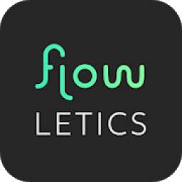 Flowletics - Meditation und Mentaltraining