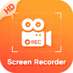 ikon Screen Recorder – Record, Capture, Edit