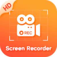 Screen Recorder – Record, Capture, Edit
