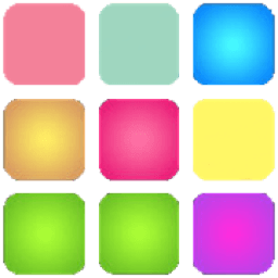 ikon Drum Pad Create Music