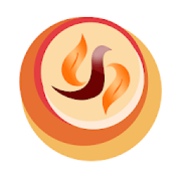 ikon Swastik Browser