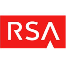 RSA Keys Generator
