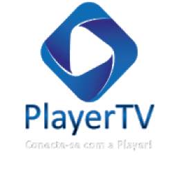 PLAYERTV IPTV