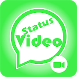 Video Song Status wa Viral आइकन