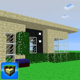 ikon Exploration Pro Lite