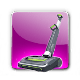 ikon Fast Cleaner Master 2019