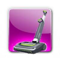 Fast Cleaner Master 2019