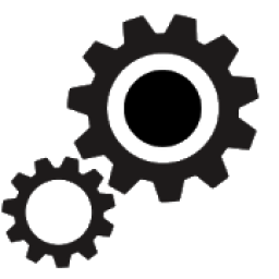 ikon FIXMYCAR.PK Car Maintenance at your Home