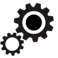 FIXMYCAR.PK Car Maintenance at your Home