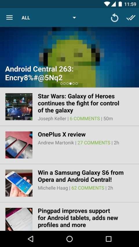 AC - Tips & News for Android™ screenshot 41