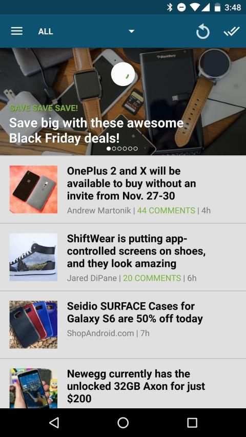 AC - Tips & News for Android™ screenshot 40