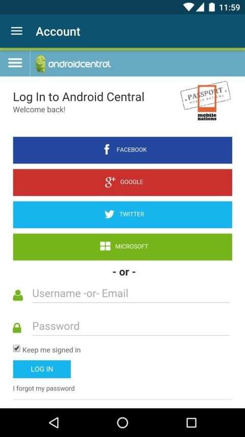 AC - Tips & News for Android™ screenshot 30