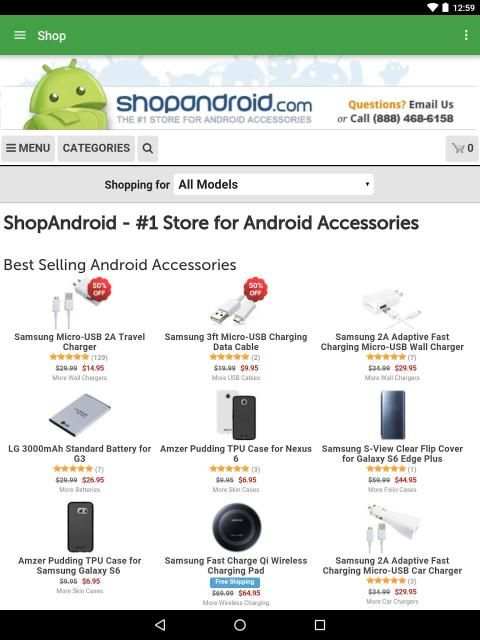 AC - Tips & News for Android™ screenshot 16