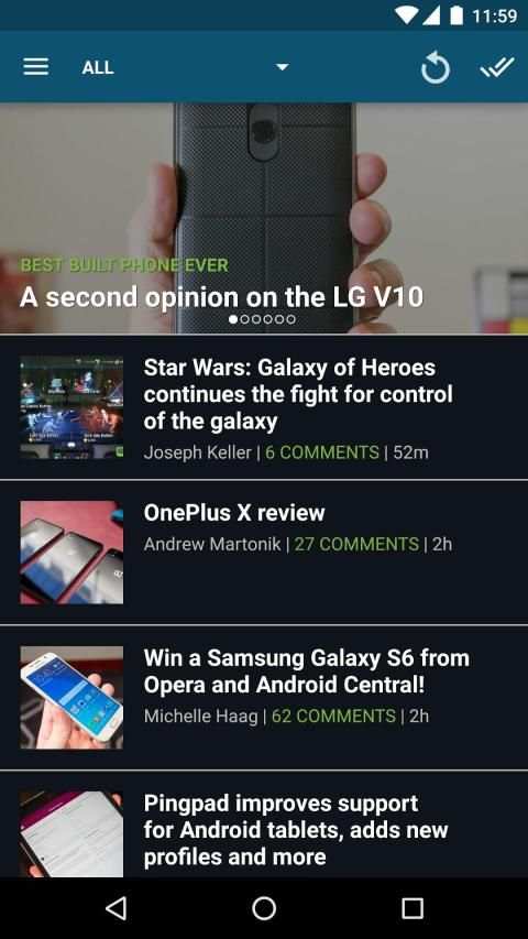 AC - Tips & News for Android™ screenshot 37
