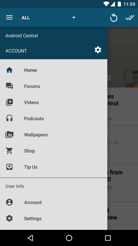 AC - Tips & News for Android™ screenshot 34
